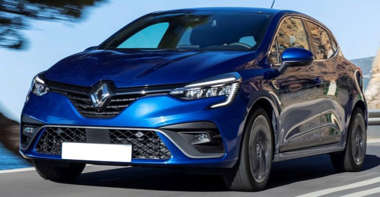 Citroen C4 2.0 A
