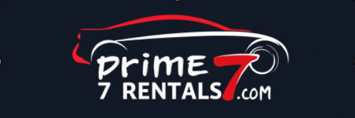 Prime7Rentals.com