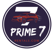 Prime7Rentals.com